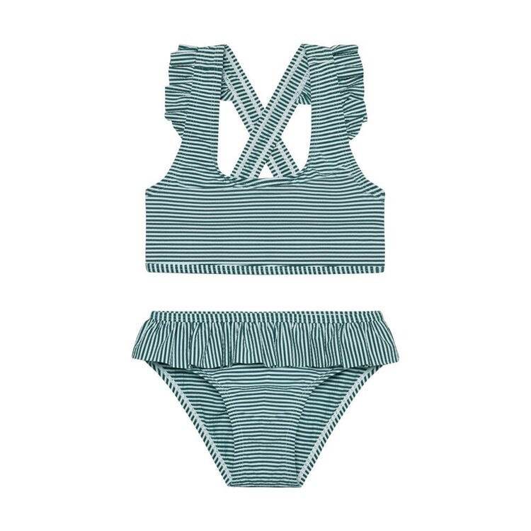 COLOR KIDS Color Kids Girls 2Pcs Bikini