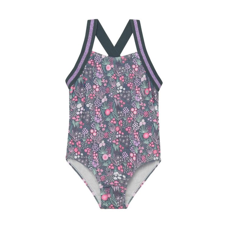 COLOR KIDS Maillot de Bain Color Kids Fille