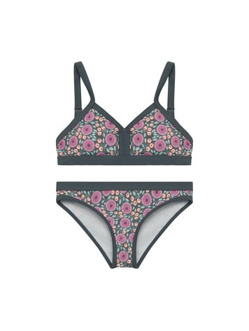 COLOR KIDS Color Kids Girls 2Pcs Bikini