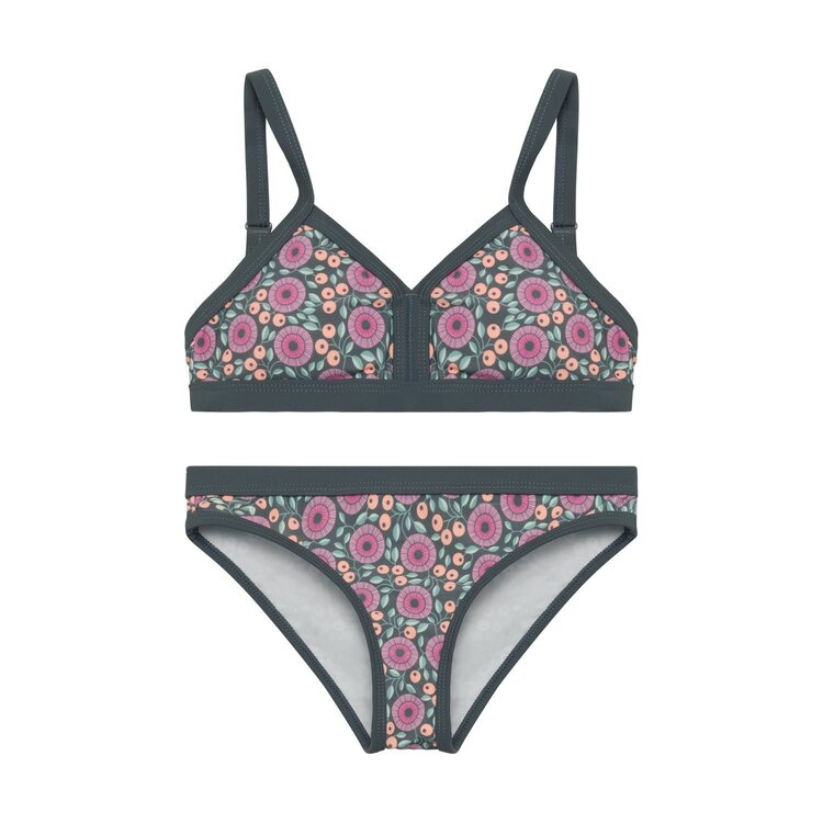 COLOR KIDS Color Kids Girls 2Pcs Bikini