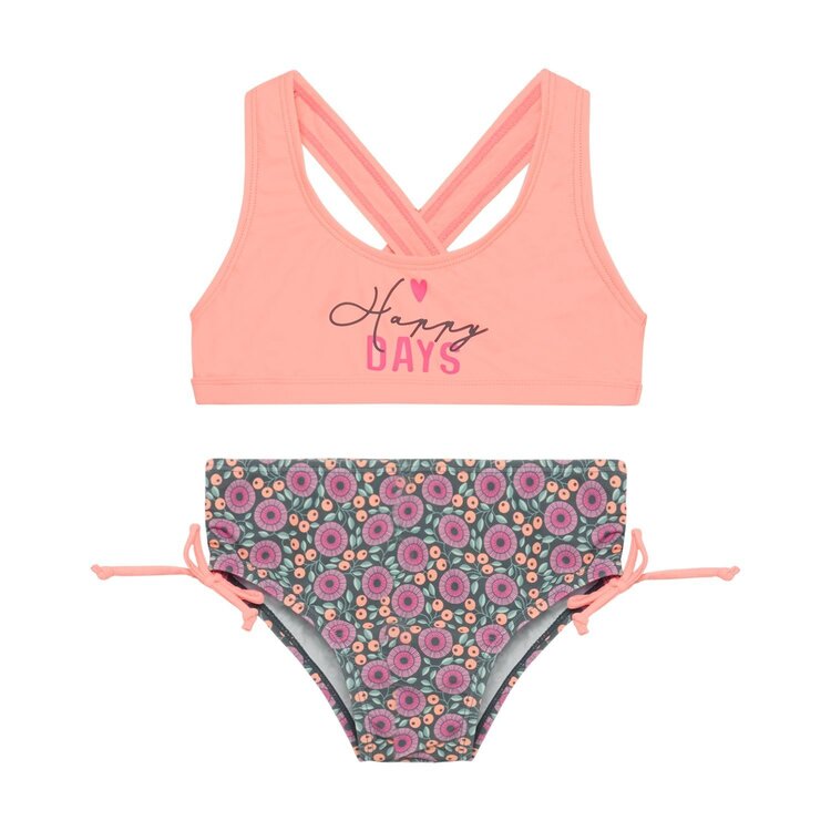 COLOR KIDS Color Kids Girls 2Pcs Bikini