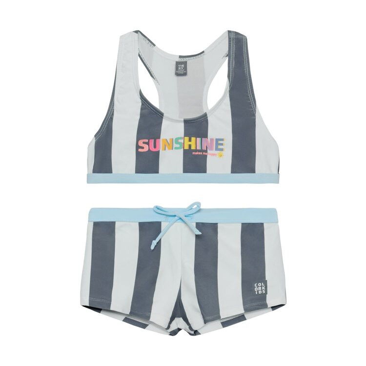 COLOR KIDS Color Kids Girls 2Pcs Bikini