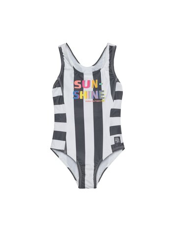 COLOR KIDS Color Kids Girls Swimsuit