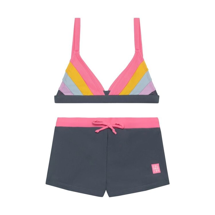 COLOR KIDS Color Kids GIrls 2Pcs Bikini