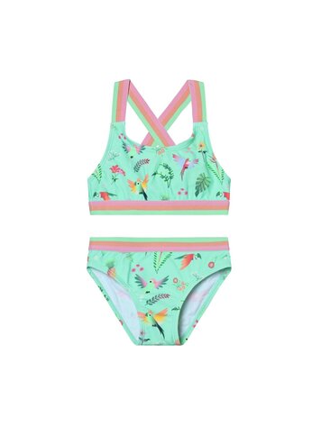 COLOR KIDS Color Kids Girls 2Pcs Bikini