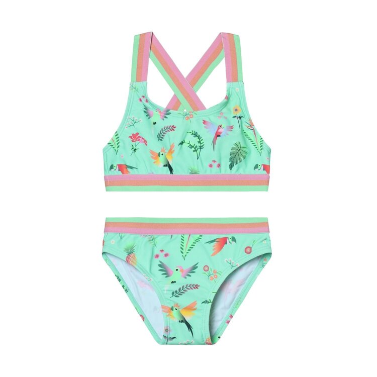 COLOR KIDS Color Kids Girls 2Pcs Bikini