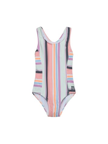COLOR KIDS Maillot de Bain Color Kids Fille