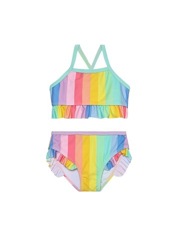 COLOR KIDS Color Kids Girls 2Pcs Bikini