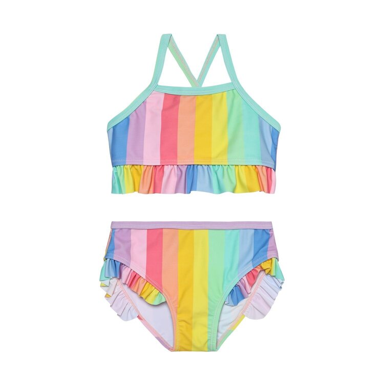 COLOR KIDS Color Kids Girls 2Pcs Bikini