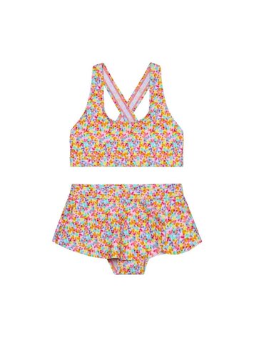 COLOR KIDS Color Kids Girls 2Pcs Bikini