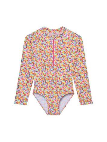 COLOR KIDS Maillot Manches Longues Color Kids Fille
