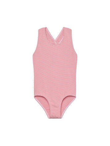 COLOR KIDS Color Kids Girls Swimsuit