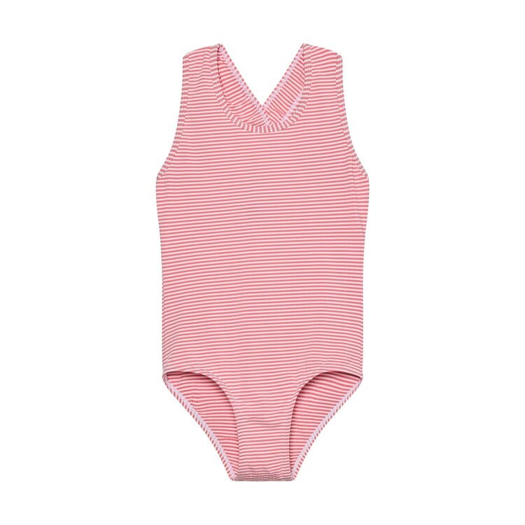 COLOR KIDS Maillot de Bain Color Kids Fille
