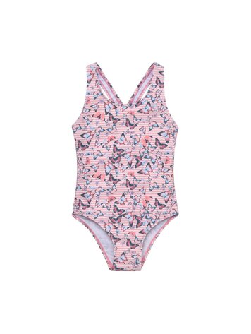 COLOR KIDS Maillot de Bain Color Kids Fille
