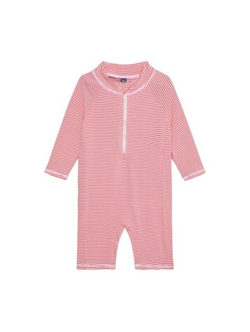 COLOR KIDS Color Kids Girls Rashguard