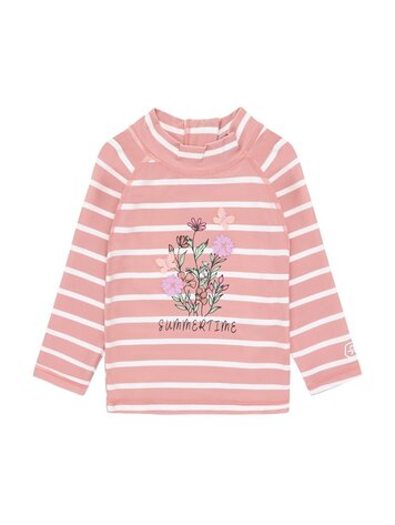 COLOR KIDS Color Kids Girls Rashguard Top