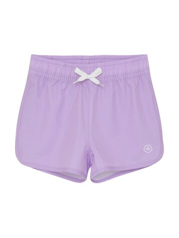 COLOR KIDS Color Kids Girls Shorts
