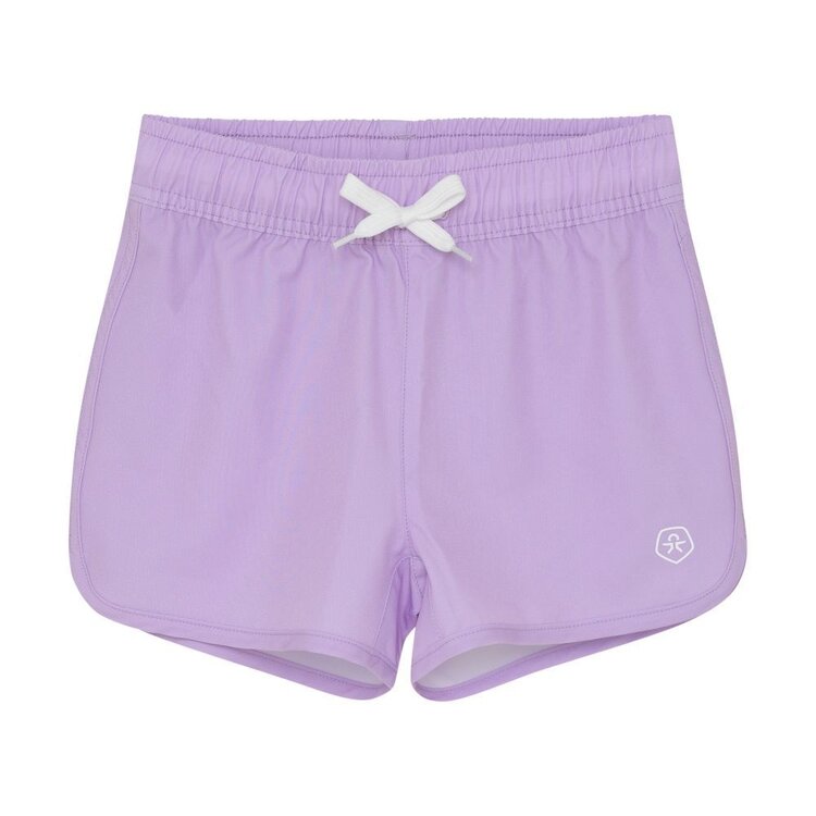 COLOR KIDS Color Kids Girls Shorts