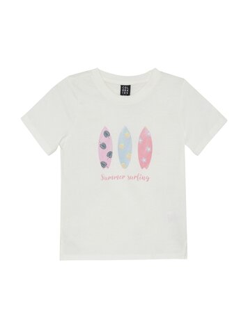 COLOR KIDS Color Kids Girls T-Shirt