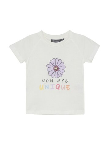 COLOR KIDS T-Shirt Color Kids Fille