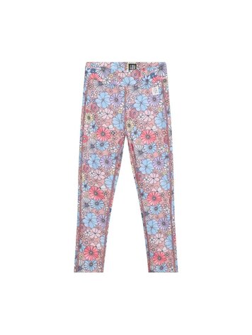 COLOR KIDS Color Kids Girls Leggings