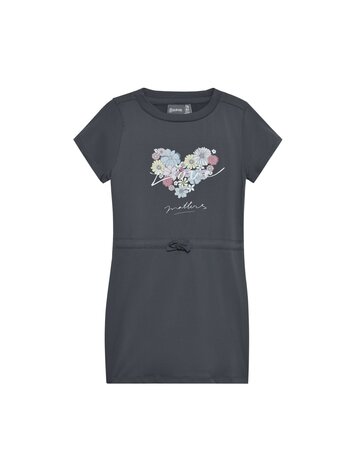 COLOR KIDS Robe Color Kids Fille