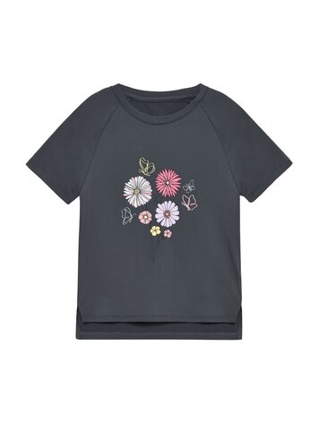 COLOR KIDS T-Shirt Color Kids Fille