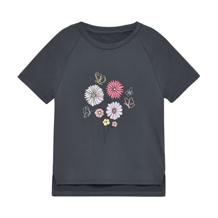 COLOR KIDS Color Kids Girls T-Shirt