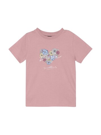 COLOR KIDS Color Kids Girls T-Shirt