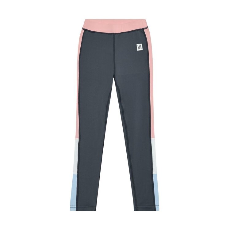 COLOR KIDS Leggings Color Kids Fille