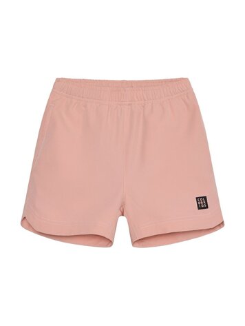 COLOR KIDS Color Kids Girls Shorts
