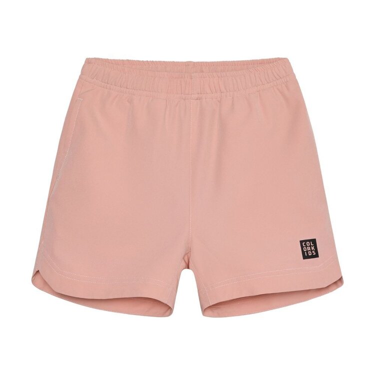 COLOR KIDS Shorts Color Kids Fille