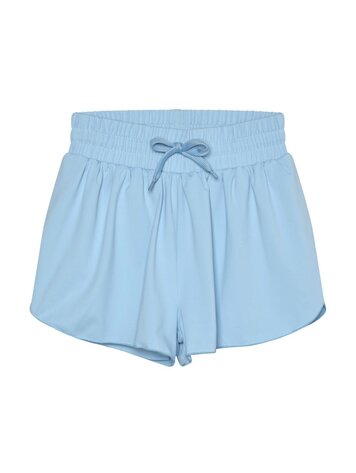 COLOR KIDS Color Kids Girls Shorts