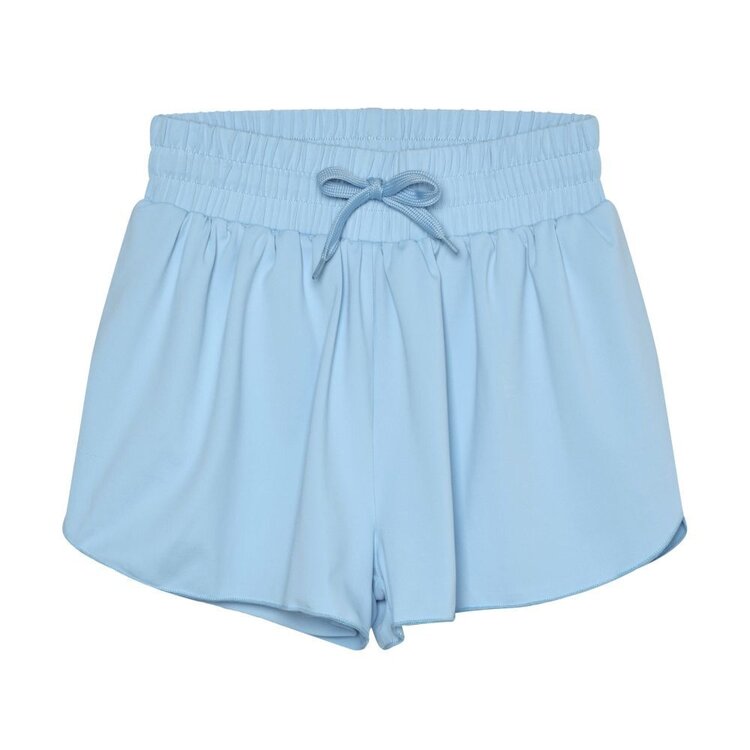 COLOR KIDS Color Kids Girls Shorts