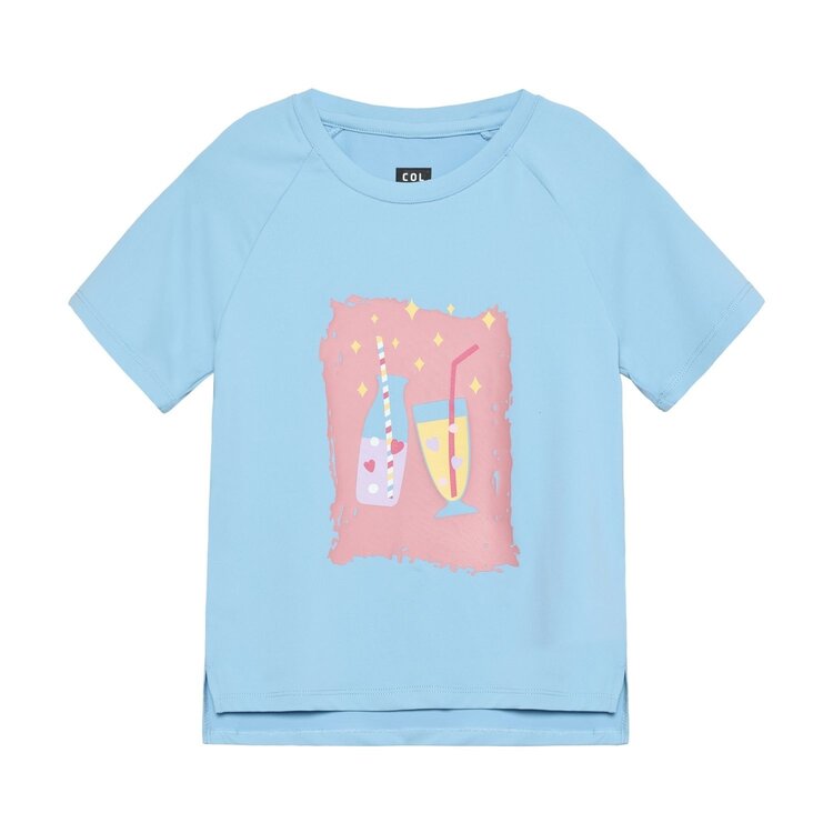 COLOR KIDS Color Kids Girls T-Shirt