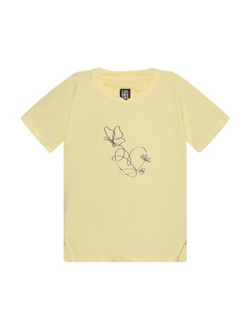 COLOR KIDS Color Kids Girls T-Shirt