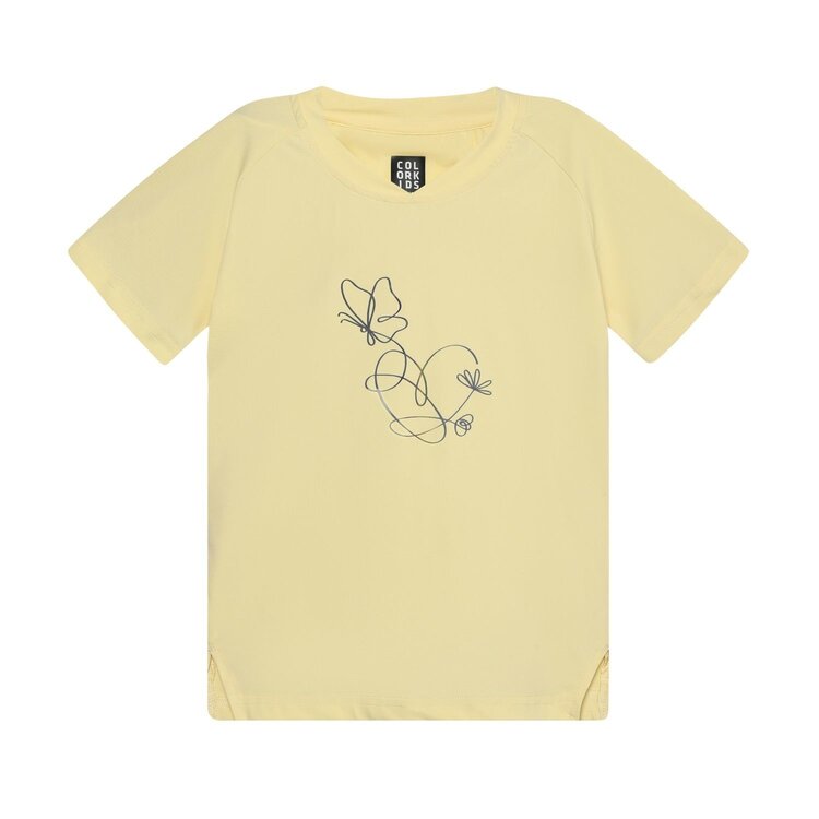 COLOR KIDS Color Kids Girls T-Shirt