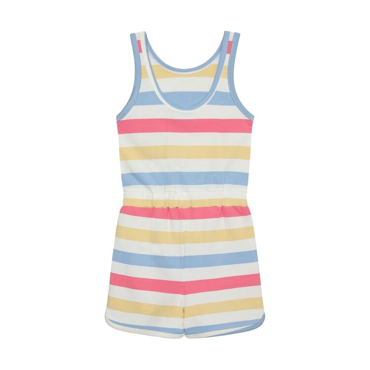 COLOR KIDS Color Kids Girls Romper