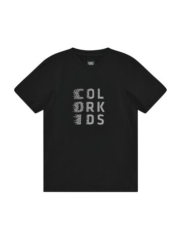 COLOR KIDS Color Kids Girls T-Shirt