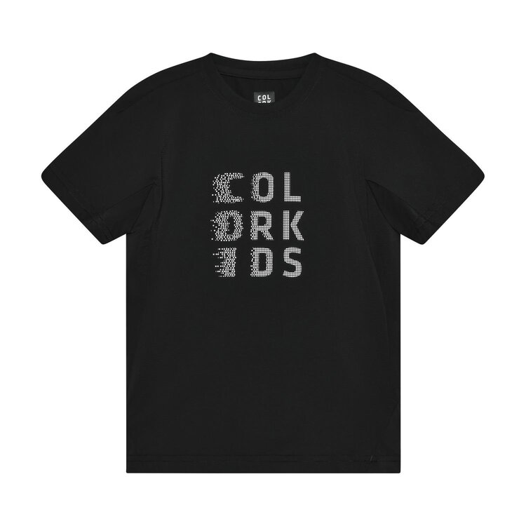 COLOR KIDS Color Kids Girls T-Shirt