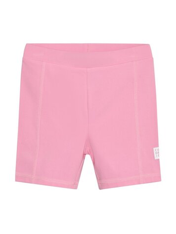 COLOR KIDS Shorts Color Kids Fille