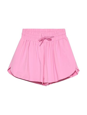 COLOR KIDS Color Kids Girls Shorts