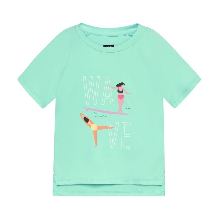 COLOR KIDS Color Kids Girls T-Shirt
