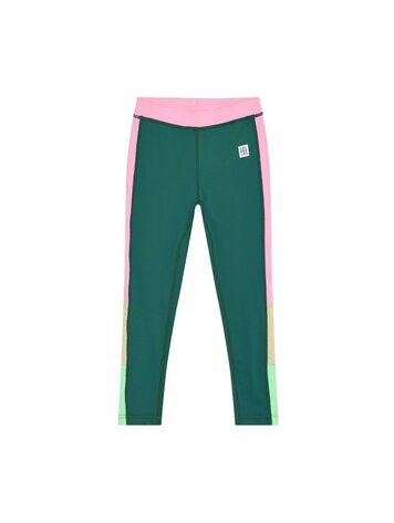 Leggings Color Kids Fille