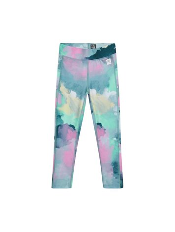 COLOR KIDS Color Kids Girls Leggings