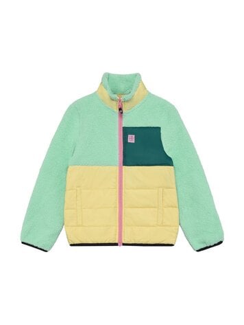 COLOR KIDS Veste Color Kids Fille