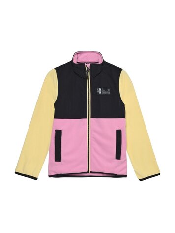 COLOR KIDS Color Kids Girls Vest