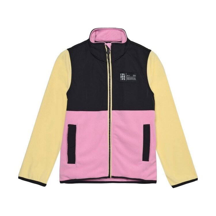 COLOR KIDS Color Kids Girls Vest