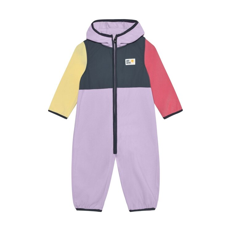 COLOR KIDS Color Kids Girls One Piece