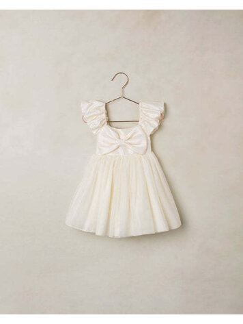 NoraLee Robe Noralee Fille